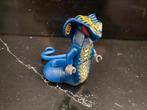 Lego Ninjago Slang Skales Minifiguur, Kinderen en Baby's, Speelgoed | Duplo en Lego, Ophalen of Verzenden