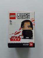 Lego 41603 Brickheadz Star Wars Kylo Ren 🆕️ ( in seal ), Kinderen en Baby's, Speelgoed | Duplo en Lego, Ophalen of Verzenden