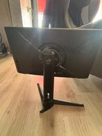 Asus Gaming Monitor - Defect Scherm, Computers en Software, Monitoren, Ophalen, Niet werkend, Gaming, LED