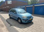 Citroen C3 1.4i Ligne Prestige 5drs, Voorwielaandrijving, Blauw, Origineel Nederlands, Bedrijf