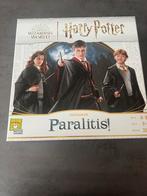 Harry Potter Paralitus spel nieuw, Ophalen of Verzenden, Zo goed als nieuw, Spel