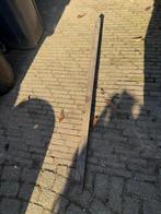 Hardhouten palen, Ophalen, Zo goed als nieuw, Minder dan 180 cm, Palen