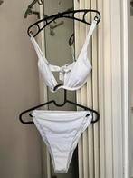 Victoria’s Secret Swimming Suit, Ophalen of Verzenden, Nieuw, Wit, Bikini