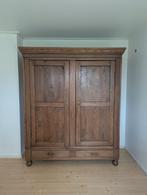 Broodkast, Antiek en Kunst, Ophalen