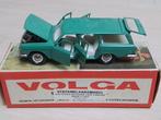 Gaz 2402 Volga Stationcar Novoexport made in ussr, Ophalen of Verzenden, Zo goed als nieuw, Auto, Overige merken