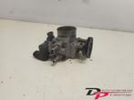 Gasklephuis van een Suzuki Baleno, Ophalen of Verzenden, 3 maanden garantie, Gebruikt, Suzuki