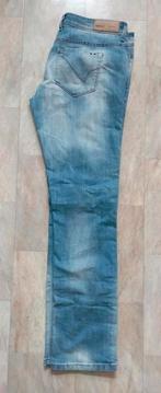 Only jeans 34/34, Blauw, Ophalen of Verzenden, W27 (confectie 34) of kleiner, Zo goed als nieuw