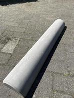 Half Round Foam Roller, Ophalen of Verzenden, Zo goed als nieuw, Benen, Foamroller