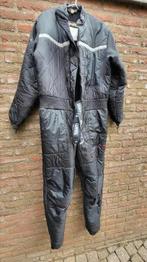 Santi onderpak BZ 400 maat L, Watersport en Boten, Duiken, Ophalen of Verzenden, Gebruikt