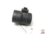 vw audi seat skoda vag luchtmassameter 03l906461a