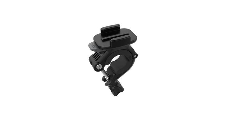 GoPro Handlebar Seatpost Pole Mount, Audio, Tv en Foto, Actiecamera's, Nieuw, GoPro, Ophalen of Verzenden