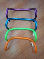 Diverse race fixie sturen BLB Deda Brave All City, Ophalen of Verzenden, Nieuw