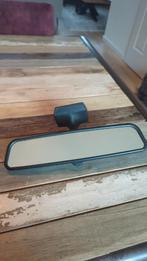 W124 binnenspiegel., Auto-onderdelen, Spiegels, Ophalen of Verzenden