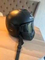 Shark helm, Ophalen of Verzenden, Zo goed als nieuw