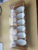 Amuselepels, Ophalen of Verzenden, Nieuw, Overige materialen