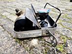 Vintage Optimus 99 outdoor brander – expedition stove, Ophalen of Verzenden, Gebruikt