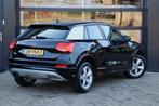 Audi Q2 1.4 TFSI CoD Sport Pro Line | 150 PK | Camera | Stoe, Automaat, Gebruikt, 4 cilinders, 150 pk