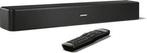 Bose solo 5 soundbar, Audio, Tv en Foto, Home Cinema-sets, Overige merken, 70 watt of meer, Zo goed als nieuw, Soundbar