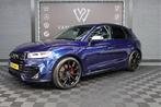 Audi SQ5 3.0 TFSI SQ5 quattro 457 PK Pro Line Plus | Volledi, Automaat, Gebruikt, 2995 cc, Blauw