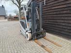 Still elektrische heftruck rx 60-25 (bj 2012), 2000 tot 3000 kg, Elektrisch, Heftruck, Still