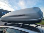 Hapro Carver 8.4 Dakkoffer 550 liter, Auto diversen, Dakkoffers, Ophalen, Gebruikt
