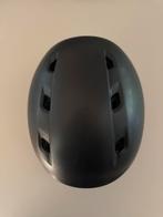 Wedze skihelm maat s zo goed als nieuw, Overige merken, Overige typen, Ophalen of Verzenden, Zo goed als nieuw