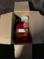Achterlicht Transporter T5 - 7H0945096L, Auto-onderdelen, Verlichting, Ophalen of Verzenden, Gebruikt, Volkswagen
