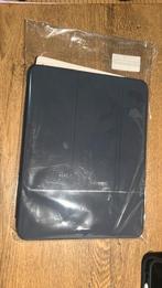 Hoesje voor de ipad 10/11 A16, Ophalen, Zo goed als nieuw, 11 inch, Bescherming voor- en achterkant