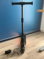 Elektrische kinderstep met licht Denver, Fietsen en Brommers, Steps, Ophalen, Gebruikt, Elektrische step (E-scooter), Denver