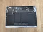 MacBook Air 13" Model A1369 Logic board 820-3023-A, Verzenden, Gebruikt, Intel, DDR3