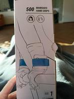 Turnen Handgrips Maat 1 - Nieuw!, Sport en Fitness, Ophalen of Verzenden, Nieuw, Armen, Overige typen