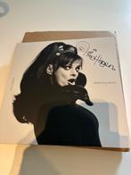 Nina Hagen Personal Jesus gesigneerde vinyl, Ophalen of Verzenden, Nieuw in verpakking, 12 inch, Poprock