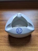 vintage Asbak Royal Sphinx Maastricht "VW", Ophalen of Verzenden