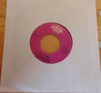 Pina Mastroen > Nata Libera, Cd's en Dvd's, Gebruikt, 7 inch, Single, Ophalen of Verzenden