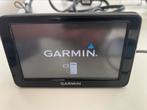 Garmin nuvi 2455LM en nuvi 200 navigatie, Ophalen of Verzenden, Gebruikt