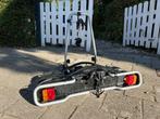 Fietsendrager Thule Euroride 941 te koop, Ophalen, 2 fietsen, Gebruikt, Trekhaakdrager