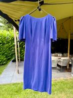 La Dress Ivy Purple S, Maat 38/40 (M), Nieuw, Ophalen of Verzenden, Boven de knie