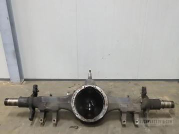 DAF Axle & Steering Parts Achteras lichaam DAF LF beschikbaar voor biedingen