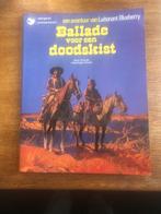 Luitenant Blueberry, Boeken, Meerdere stripboeken, Ophalen of Verzenden, Zo goed als nieuw