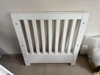 Witte kidsmill  box met lade, Kinderen en Baby's, Boxen, Ophalen, Gebruikt, Lade