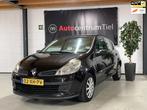 Renault Clio 1.4-16V Business Line * NW APK * Airco * 5 drs, Auto's, Renault, Origineel Nederlands, Te koop, 98 pk, 5 stoelen