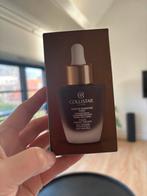 Collistar magic drops 30 ml - mist een heel klein beetje uit, Sieraden, Tassen en Uiterlijk, Uiterlijk | Gezichtsverzorging, Ophalen of Verzenden