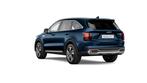 Kia Sorento 1.6 T-GDI Plug-in Hybrid 4WD Edition 7p. | Navig, Auto's, Kia, Nieuw, Te koop, 265 pk, 63 km/l