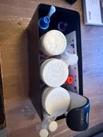 Red Sea Reef Foundation Pro Multi Test kit (Ca,KH,Mg), Ophalen of Verzenden, Zo goed als nieuw