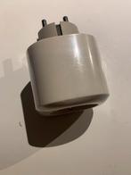 Nooie smart plug PE10 NIEUW, Nieuw, Ophalen of Verzenden, Schakelaar