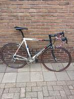 Batavus Road Racer [57cm] Racefiets in Nette Staat., Ophalen, Zo goed als nieuw, Overige typen