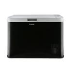 MESTIC KOELBOX COMPRESSOR MCC-50 AC/DC showroommodel 250,00, Caravans en Kamperen, Koelboxen, Ophalen of Verzenden, Nieuw, Koelbox