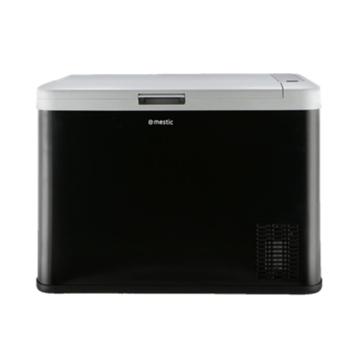 MESTIC KOELBOX COMPRESSOR MCC-50 AC/DC showroommodel 250,00  beschikbaar voor biedingen