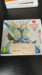5 fantastische ds games, Spelcomputers en Games, Games | Nintendo 2DS en 3DS, Overige genres, 1 speler, Ophalen of Verzenden, Zo goed als nieuw
