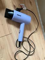 Fohn met 2 standen, Ophalen of Verzenden, Zo goed als nieuw, Haarverzorging